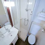 Design & Restaurant ホテル アランソン