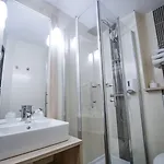 Design & Restaurant アランソン