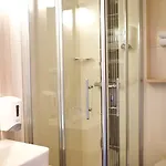 Design & Restaurant 2* アランソン