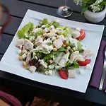 ホテル Design & Restaurant