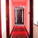 Design & Restaurant 2*