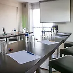 ホテル Design & Restaurant