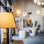 ホテル Design & Restaurant