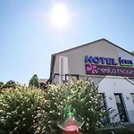 Design & Restaurant