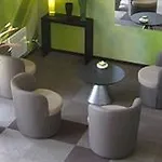 Design & Restaurant ホテル