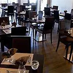 Design & Restaurant 2* アランソン