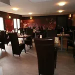 Design & Restaurant アランソン