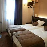 Design & Restaurant 2*
