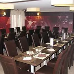 Design & Restaurant