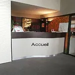 Design & Restaurant 2* アランソン