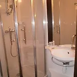 ホテル Design & Restaurant