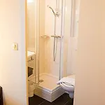 ホテル Design & Restaurant アランソン