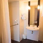 Design & Restaurant 2* アランソン