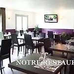 Design & Restaurant ホテル 2*