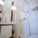 Design & Restaurant 2* アランソン