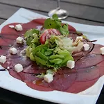 Design & Restaurant ホテル アランソン
