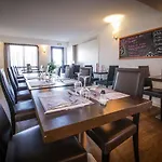 Design & Restaurant Alençon