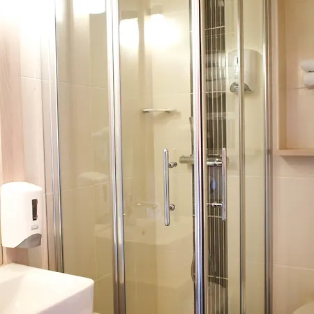 Design & Restaurant 2* Alençon