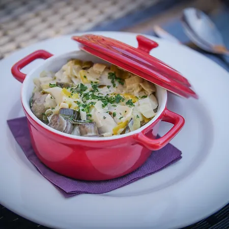 Hotel Inn Design & Restaurant Alencon Hotel Alençon