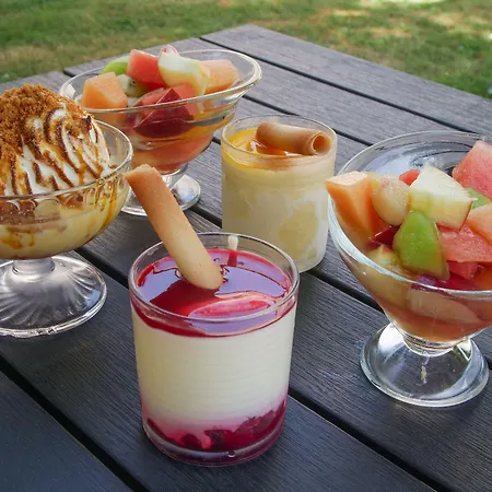 Hotel Inn Design & Restaurant Alencon Hotel 2*