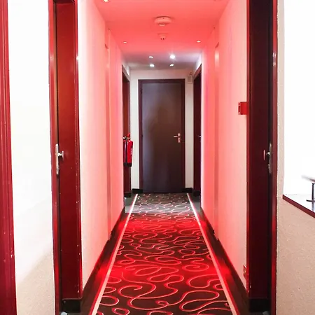 Design & Restaurant 2*