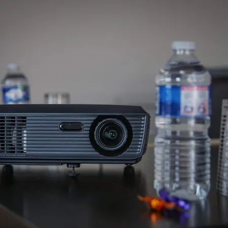 Hotel Inn Design & Restaurant Alencon Hotel Alençon