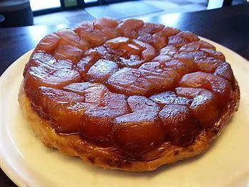 Hotel Hotel Inn Design & Restaurant Alencon 2*