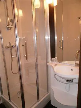 Hotel Design & Restaurant