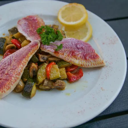 Hotel Inn Design & Restaurant Alencon 2* Alençon