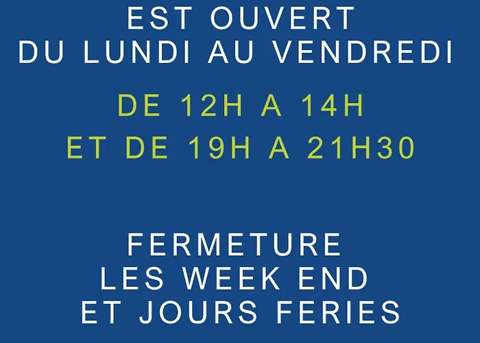 Design & Restaurant Hotel