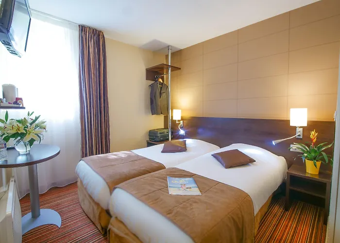 Design & Restaurant 2*