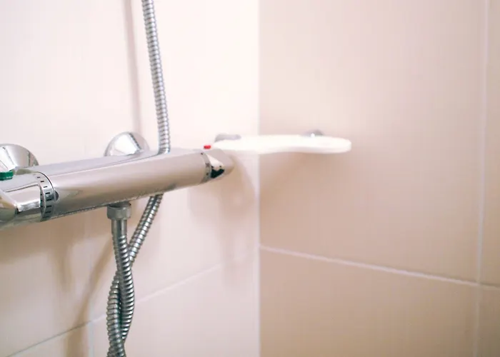 Hotel Design & Restaurant