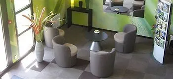 Design & Restaurant Hotel