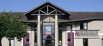 Design & Restaurant Hotel 2*