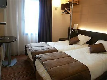 Design & Restaurant 2*