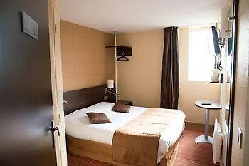 Design & Restaurant Hotel