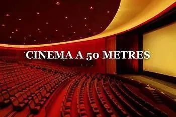 Design & Restaurant 2* Alençon