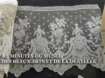 Hotel Design & Restaurant