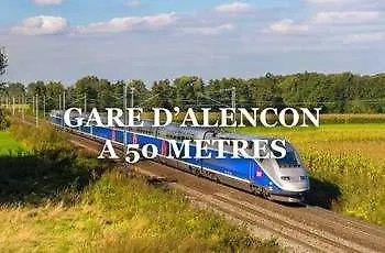 Hotel Design & Restaurant 2*